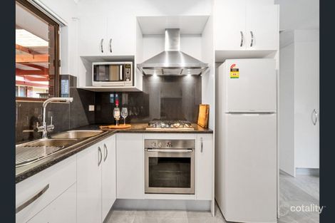 Property photo of 2/36 Curzon Street Camden Park SA 5038