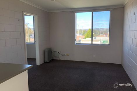 10/20 Carrington St, Queanbeyan East, NSW 2620