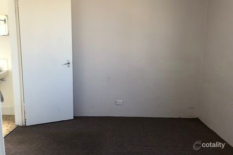 Property photo of 10/20 Carrington Street Queanbeyan East NSW 2620