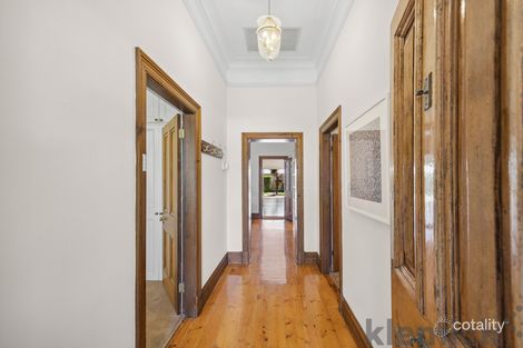 Property photo of 21 Grant Avenue Rose Park SA 5067