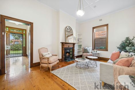 Property photo of 21 Grant Avenue Rose Park SA 5067