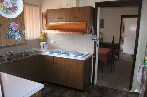 Property photo of 12/16 Raine Road Padstow NSW 2211