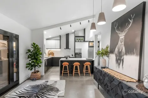 Property photo of 71 Taits Road Barwon Heads VIC 3227