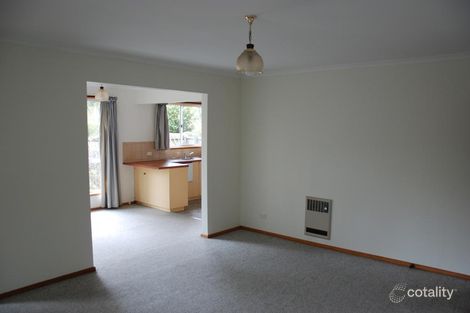 Property photo of 2/498 Nelson Road Mount Nelson TAS 7007