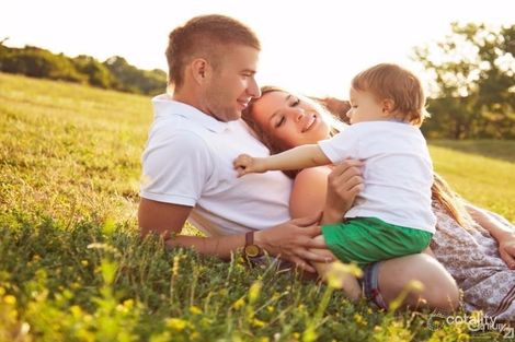 Property photo of 9/20 Royal Avenue Springvale VIC 3171