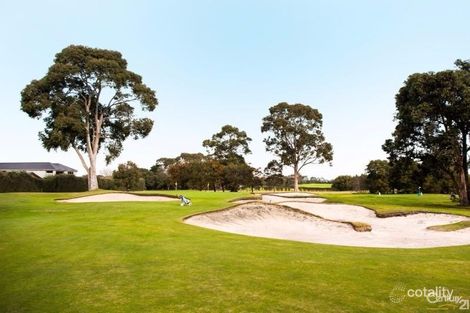 Property photo of 13/20 Royal Avenue Springvale VIC 3171