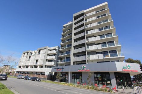 Property photo of 426/80 Cheltenham Road Dandenong VIC 3175
