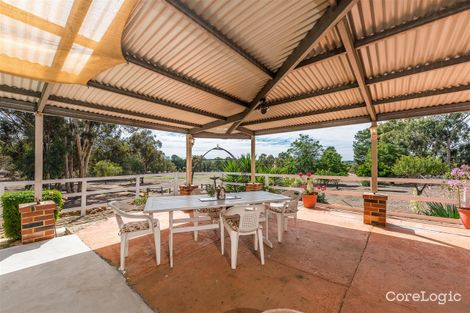 Property photo of 150 Howard Road Julimar WA 6567