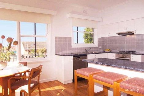 Property photo of 3 Thomson Street Belmont VIC 3216