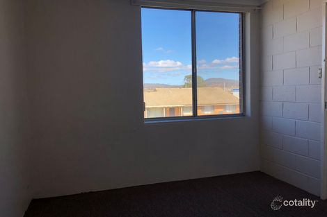 Property photo of 10/20 Carrington Street Queanbeyan East NSW 2620