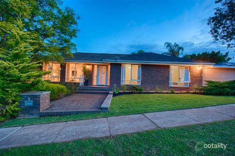 1 Adina Ct, Modbury North, SA 5092