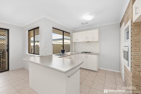 Property photo of 5 Westmorland Drive Leeming WA 6149