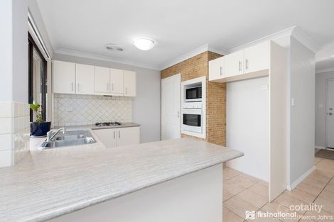 Property photo of 5 Westmorland Drive Leeming WA 6149