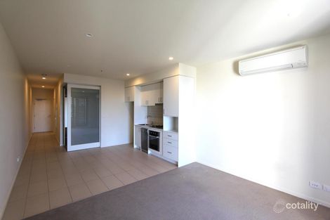 Property photo of 426/80 Cheltenham Road Dandenong VIC 3175