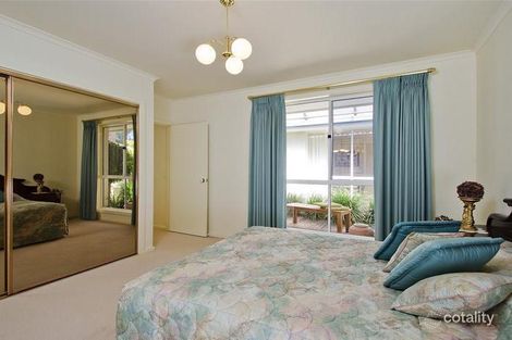 Property photo of 22 Trevally Close Werribee South VIC 3030