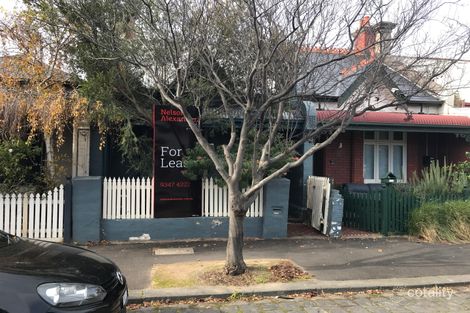 Property photo of 54 Amess Street Carlton North VIC 3054