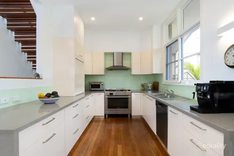 Property photo of 29 Bower Street Manly NSW 2095