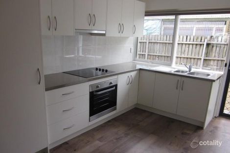 2/10-12 Mount View Ct, Frankston, VIC 3199