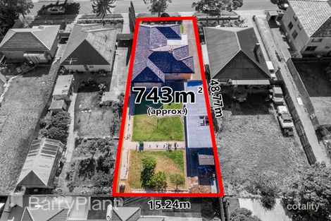 Property photo of 46 Scott Avenue St Albans VIC 3021
