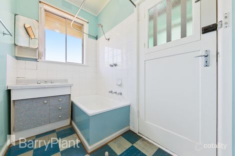 Property photo of 46 Scott Avenue St Albans VIC 3021