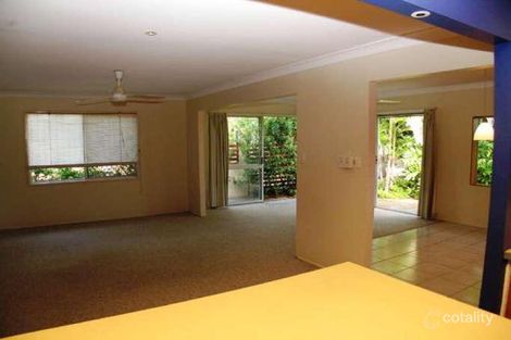 Property photo of 44 Kalimna Drive Broadbeach Waters QLD 4218