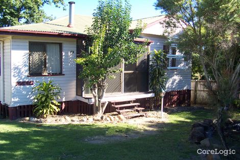 Property photo of 78 Prospect Street Lowood QLD 4311