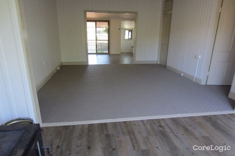 Property photo of 78 Prospect Street Lowood QLD 4311