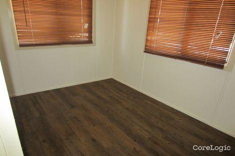 Property photo of 78 Prospect Street Lowood QLD 4311