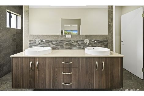 Property photo of 211 Strathdickie Road Strathdickie QLD 4800