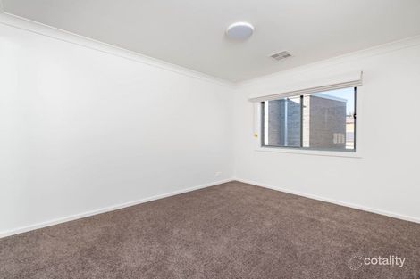 Property photo of 10 Isherwood Street Weston ACT 2611