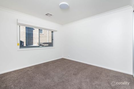 Property photo of 10 Isherwood Street Weston ACT 2611