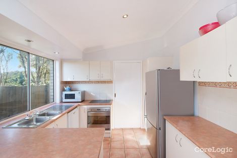 Property photo of 15 Tyrone Terrace Banora Point NSW 2486