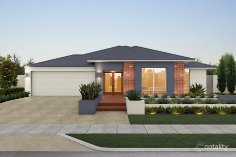 2/40 Alexander Rd, Padbury, WA 6025