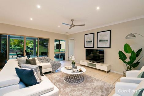 Property photo of 5-7 Mary Parker Drive Redlynch QLD 4870
