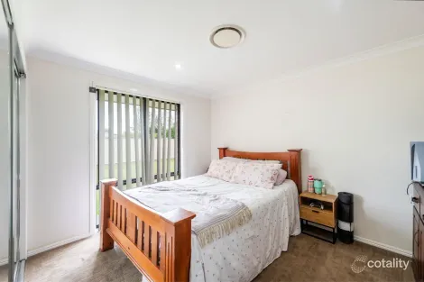 Property photo of 5 Mark Close Grafton NSW 2460