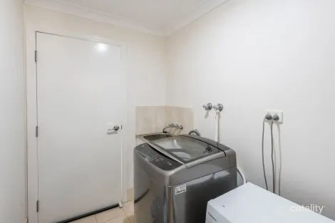 Property photo of 5 Mark Close Grafton NSW 2460