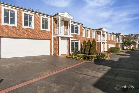 12/2-6 Goldman St, Bruce, ACT 2617