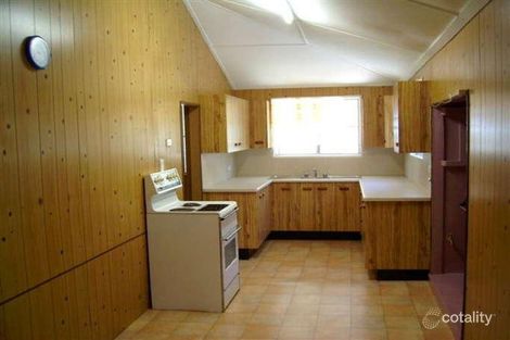 Property photo of 42 River Street Mount Morgan QLD 4714