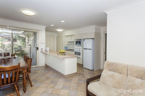 Property photo of 35 Joseph Sheen Drive Raymond Terrace NSW 2324