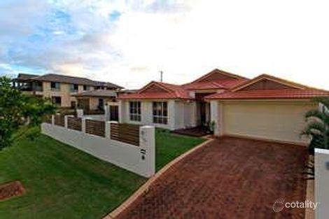 113 Habitat Dr, Redland Bay, QLD 4165