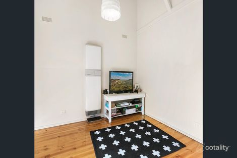 Property photo of 6/8-12 Landale Avenue Croydon VIC 3136