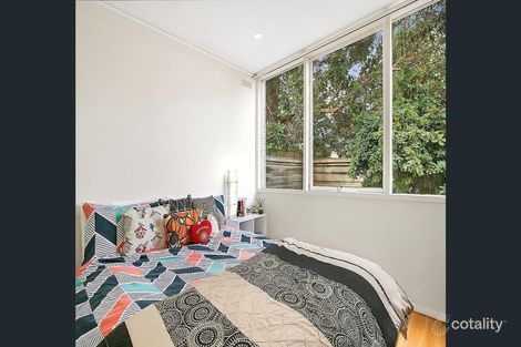 Property photo of 6/8-12 Landale Avenue Croydon VIC 3136