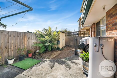Property photo of 27/38 Amiens Avenue Moonah TAS 7009