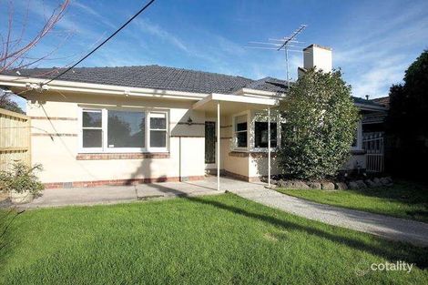 262 Nepean Hwy, Parkdale, VIC 3195