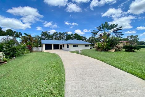 Property photo of 19 Maria Close Mareeba QLD 4880