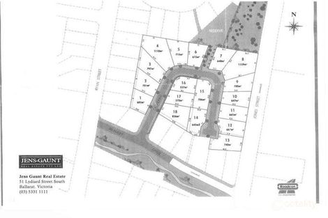 18 Catherine Ct, Brown Hill, VIC 3350