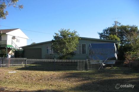 Property photo of 7 Kennedy Street Gorokan NSW 2263