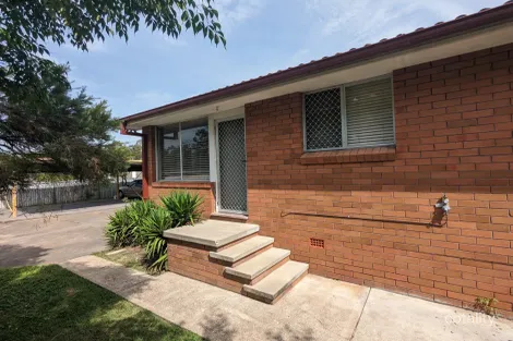 6/11 Wickham St, Stanford Merthyr, NSW 2327