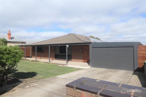 613 Armstrong St N, Soldiers Hill, VIC 3350
