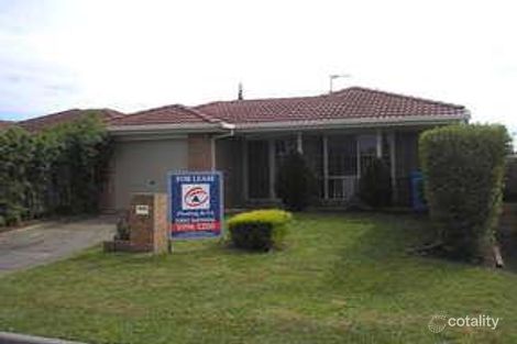 Property photo of 10 Bellarine Drive Cranbourne VIC 3977
